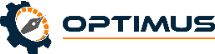 Optimuz Eksperlik Logo